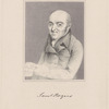 Portraits