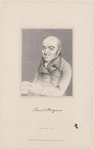 Portraits