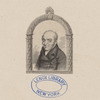 Portraits