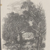 The birth-place of Rogers.