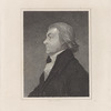 William Rogers, D.D.