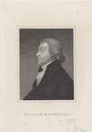 William Rogers, D.D.