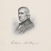 William Barton Rogers.