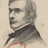 William Barton Rogers, president of Institute of Technology, Boston, Mas.--See p. 28.