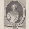 Armand Gaston Cardinal de Rohan