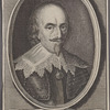 Henry, Duc de Rohan.