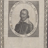 Henry, Duc de Rohan.