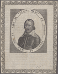 Henry, Duc de Rohan.