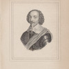 Henry, Duc de Rohan.