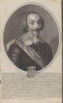 Henry, Duc de Rohan.