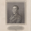 Dr. J.F. Röhr Generalsuperintendent in Weimar.