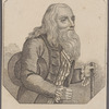 Lord Rokeby.