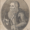 Matthew Robinson, Lord Rokeby.