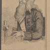 Lord Rokeby.