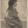 Girlhood of Madame Roland.--page 278.