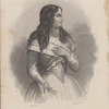 Madame Roland