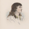 Madame Roland