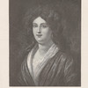Mme. Roland.