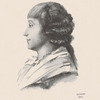Mme. Roland