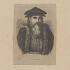 G. Rollenhagen.