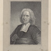 Charles Rollin, born 1661. Died 1744