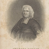 Charles Rollin