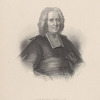 Charles Rollin