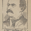 District Attorney Rollins.