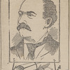 District Attorney Rollins.