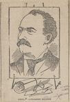 District Attorney Rollins.
