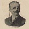 E.W. Rollins.
