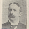 Frank W. Rollins.