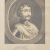 Rollo. First Duke of Normandy.