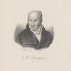 G.D. Romagnosi