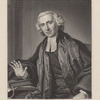 William Romaine.