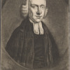 The Rev. William Romaine, HDN[R?].