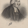 Rev. William Romaine, M.A.