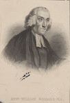 Rev. William Romaine, M.A.