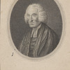 The Rev. W. Romaine A.M.
