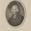 The Rev. Wm. Romaine A.M.