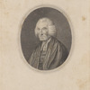 The Revd. William Romaine A.M.
