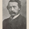 George John Romanes. M.A., LL.D.
