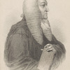 Sir S. Romilly, M.P.
