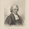 Sir Saml. Romilly