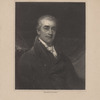 Sir S. Romilly