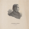 Johannes Ronge
