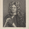 The right honr. George Rooke