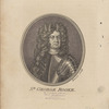 Sr. George Rooke