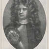 Sir George Rooke Vice-Admiral of England.
