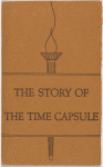 Time Capsule Ceremony
